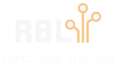 RBL Functional Training
